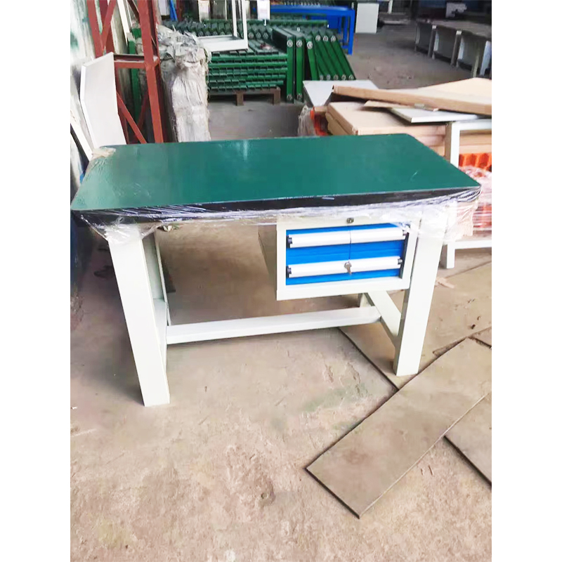 Workbench, Tool Cart And Stainless Steel Products