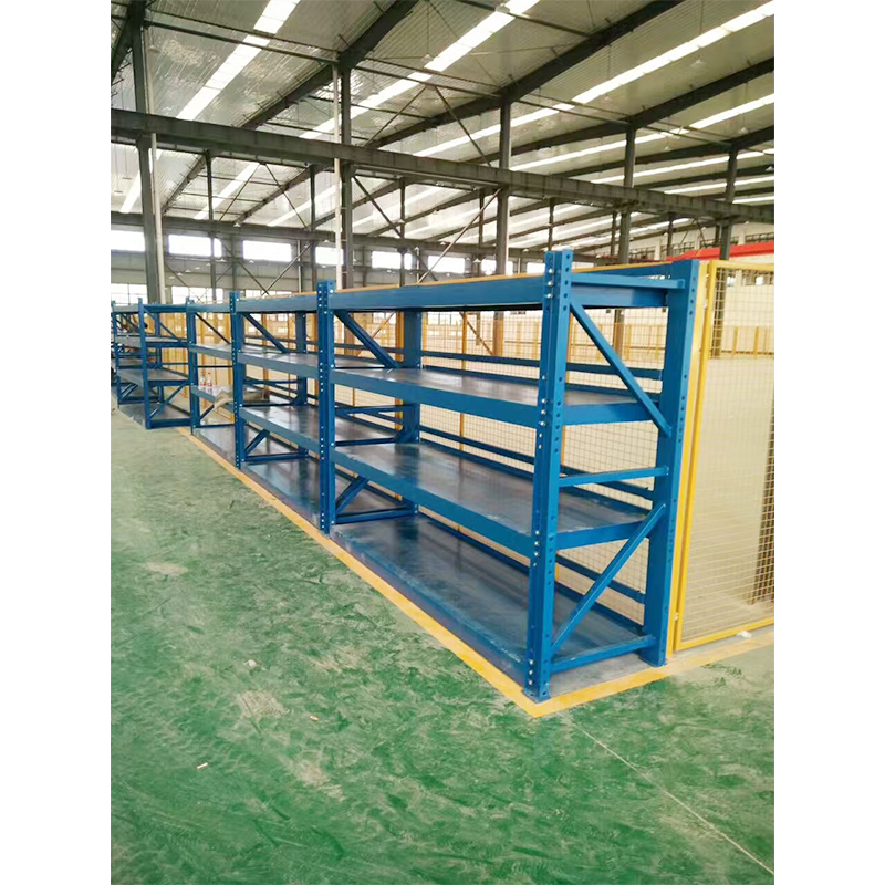 How to evaluate the load-bearing capacity of channel steel frame?